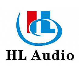 HL Audio