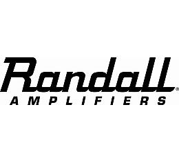 Randall