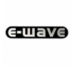 E-wave