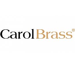 Carol Brass