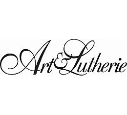 ART and LUTHERIE