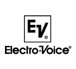Electro-voice