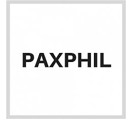 PaxPhil