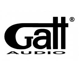 Gatt Audio