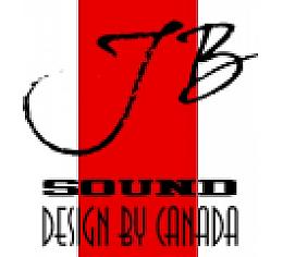 JB Sound