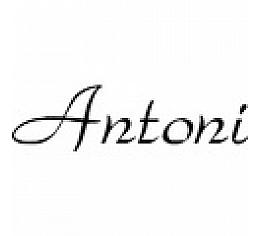 Antoni