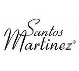  Santos Martinez