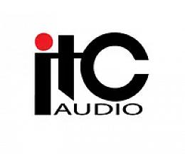 ITC audio