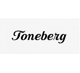 Toneberg