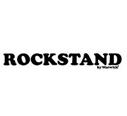 RockStand