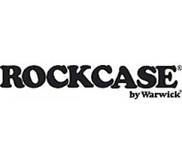 RockCase