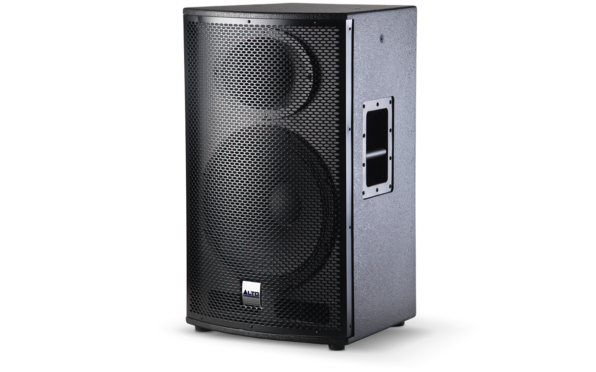 акустические ватты. акустическая система alto ts212w. активная акустика alto ts315. акустические ватты. плита шумопоглощающая стопзвук бп флор (1,2м х 0,6м х 20мм) 8шт.