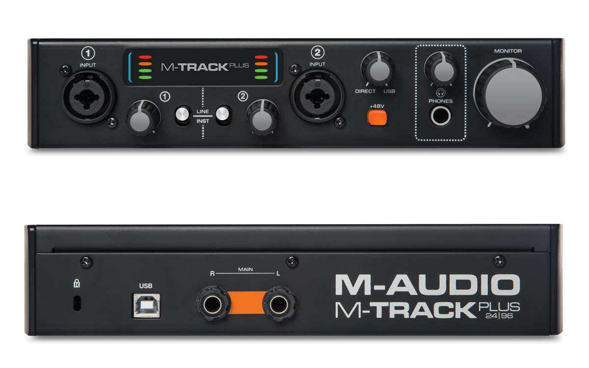 Audio tracking. M Audio MTRACK 2. M-Audio MTRACK Plus. Внешняя звуковая карта m-Audio m-track. Внешняя звуковая карта m Audio m track 2.