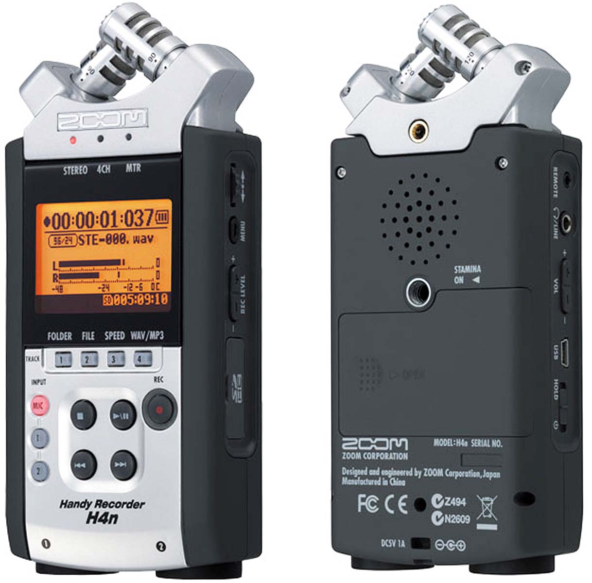 Диктофоны дигитальволсе рекордер. Рекордер обзор. Рекордер h4n. Рекордер обзор. Рекордер обзор.